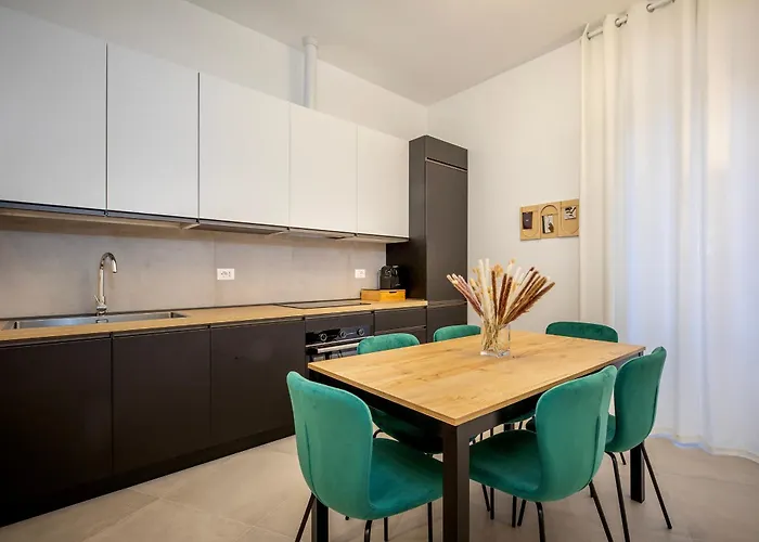 Borghese -