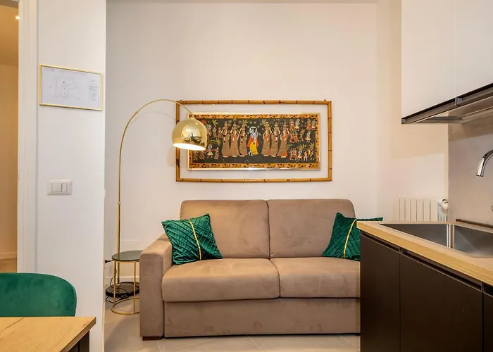 Borghese -